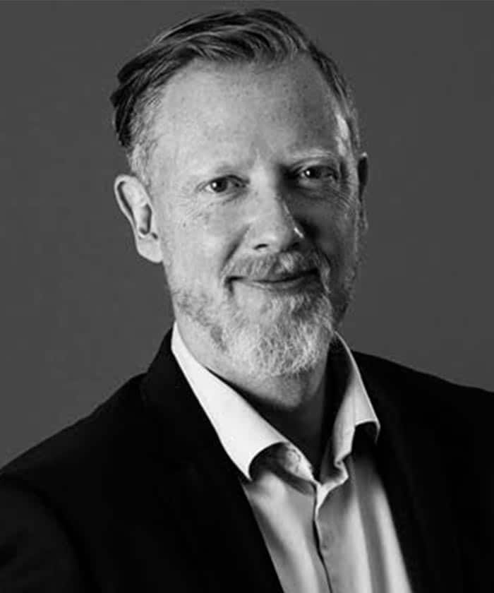 Torben Zimmermann